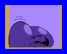rule 34 big gyat|Rule34 .